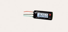 LONGACRE 52-44391 Tach Digital Memory 10k