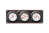 LONGACRE 52-46913 Gauge Panel Sportsman OP / WT / OT