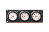 LONGACRE 52-46915 Gauge Panel Sportsman OP / WT / WP