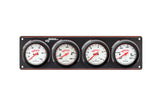 LONGACRE 52-46916 Gauge Panel Sportsmen OP / WT / FP / OT
