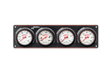 LONGACRE 52-46917 Gauge Panel Sportsman OP / WT / FP / WT