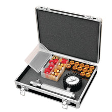 Load image into Gallery viewer, LONGACRE 52-50100 Pro-Team Tirelief Kit