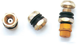 LONGACRE 52-50240 Quick Change Adpt.