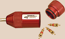 LONGACRE 52-50270 Valve Core Stem Tool