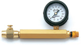 LONGACRE 52-50290 Setting Tool