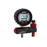 LONGACRE 52-50453 Gauge Shock Inflation Digital