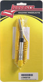 LONGACRE 52-50730 Tire Probe  Coil Cord