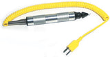 LONGACRE 52-50750 Adjustable Pyrometer Pro