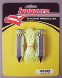 LONGACRE 52-50820 Plumb Bob Kit
