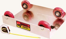 Load image into Gallery viewer, LONGACRE 52-50853 Stagger Roller w/Tape