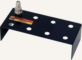 LONGACRE 52-50885 Spark Plug Holder