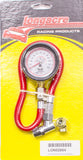 LONGACRE 52-52004 Tire Gauge 0-60PSI 2in GID