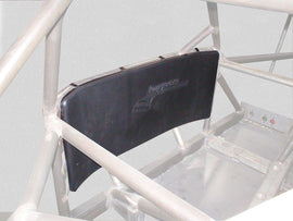 LONGACRE 52-65130 Door Bar Padding Mat