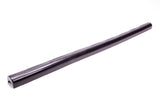 LONGACRE 52-65182 Roll Bar Padding Mini Black