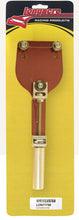 Load image into Gallery viewer, LONGACRE 52-77750 Oil Filter Cutter