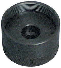 LONGACRE 52-78405 Wide 5 Adapter 1-13/16in - 16 Thread
