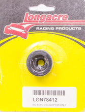 Load image into Gallery viewer, LONGACRE 52-78412 LONGACRE Ford Adapter 13/16 in - 20 Thread for Caster and Camber Gauges