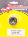 LONGACRE 52-78412 LONGACRE Ford Adapter 13/16 in - 20 Thread for Caster and Camber Gauges