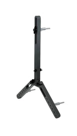 LONGACRE 52-78428 Dunlop Billet C/C Adaptr Only- Quick-Set