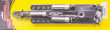 LONGACRE 52-78430 Caster Camber Adapter QuickSet Dunlop