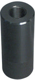 LONGACRE 52-78438 Go Kart Adapter 5/8 Fine Thread