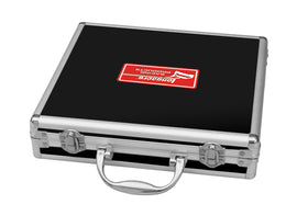 LONGACRE 52-79019 Storage Case for Bump Steer Gauge