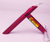LONGACRE 52-79610 Tire Scribe