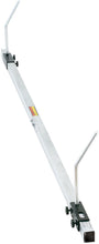 Load image into Gallery viewer, LONGACRE 52-79620 Toe-In Gauge