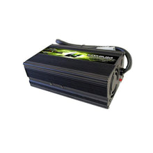 Load image into Gallery viewer, LITHIUM PROS 1015 Li-ion Battery Charger 16V/25Amp