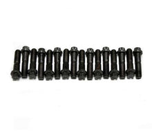 Load image into Gallery viewer, BRIAN TOOLEY RACING TK/LS7BOLTS-16 Brian Tooley Racing LS7 Rocker Arm Bolt Set (Part Number TK/LS7BOLTS-16) for GM LS-Series Engines