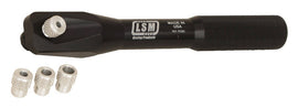 LSM RACING PRODUCTS 1T-100 Valve Lash Adjusting Tool