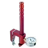 LSM RACING PRODUCTS PC-100 Valve Seat Pressure Tester