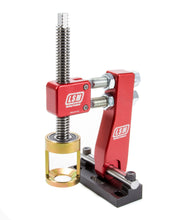Load image into Gallery viewer, LSM RACING PRODUCTS SC-100ST Valve Spring Removal Tool HD Version