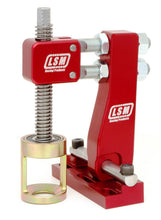 Load image into Gallery viewer, LSM RACING PRODUCTS SC-150 Valve Spring Removal Tool