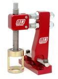 LSM RACING PRODUCTS SC-150 Valve Spring Removal Tool