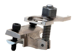 LSM RACING PRODUCTS SC-167 Valve Spring Removal Tool - GM LS Engines