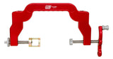 LSM RACING PRODUCTS SC-2000 Valve Spring Compressor