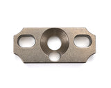 LSM RACING PRODUCTS SC-200BASE SC-200 Base Slotted Steel for 5/16