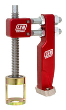 Load image into Gallery viewer, LSM RACING PRODUCTS SC-200 Valve Spring Removal Tool