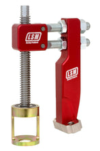 Load image into Gallery viewer, LSM RACING PRODUCTS SC-350 Valve Spring Removal Tool 03-Up Gen-III Hemi