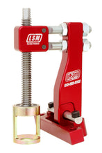Load image into Gallery viewer, LSM RACING PRODUCTS SC-355 Valve Spring Removal Tool 03-Up Gen-III Hemi