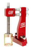 LSM RACING PRODUCTS SC-355 Valve Spring Removal Tool 03-Up Gen-III Hemi