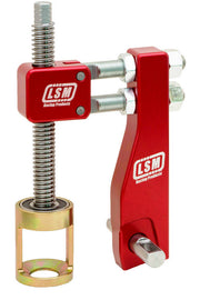 LSM RACING PRODUCTS SC-500 Valve Spring Removal Tool - Dart Big Chief