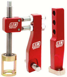 LSM RACING PRODUCTS SC-515 Valve Spring Removal Tool - Dart Big Chief