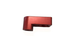 Load image into Gallery viewer, LSM RACING PRODUCTS SC-800 Base LSM Racing Products SC-800 Base for 7/16 in Stud-Mount Rocker Valve Spring Compressors