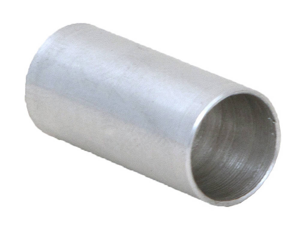 LSM RACING PRODUCTS SC-801 Bushing - 7/16 Stud to 3/8 Stud for SC-800
