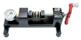 LSM RACING PRODUCTS SM-1000 Bench Top Valve Spring Tester