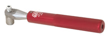 Load image into Gallery viewer, LSM RACING PRODUCTS TQ-200 LSM Racing Products Valve Lash Adjustment Torque Wrench with Welded-On Socket, Part TQ-200
