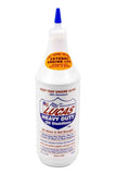 LUCAS OIL 10001 Heavy Duty Oil Stabilizer 1 Qt