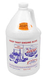 LUCAS OIL 10002 Heavy Duty Oil Stabilizer 1 Gal